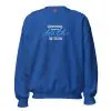 unisex-crew-neck-sweatshirt-royal-front-6ab4047a77d93.jpg