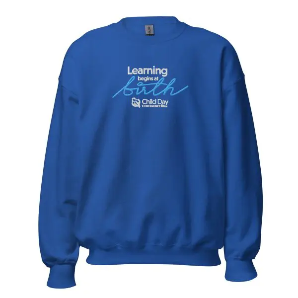 unisex-crew-neck-sweatshirt-royal-front-6ab4047a77d93.jpg