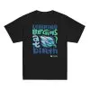youth-classic-tee-black-front-6ab3fd0199fb2.jpg