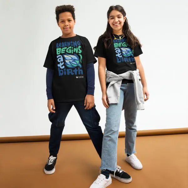 youth-classic-tee-black-front-6ab3fd019b9c5.jpg