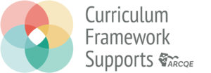 CFS-Logo-Primary