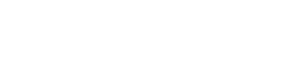 RS-Logo-Reverse