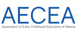 Association of Early Childhood Educators of Alberta