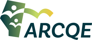 ARCQE Logo