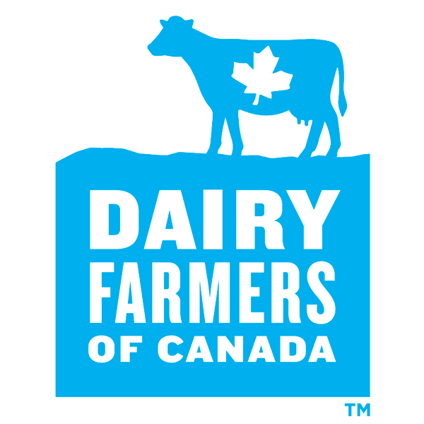 Dairy Farmers of Canada