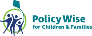 Policy Wise for Children & Families