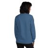 Unisex Sweatshirt | A Part of Choices - Image 7