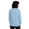 Unisex Sweatshirt | A Part of Choices - Image 10