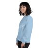 Unisex Sweatshirt | A Part of Choices - Image 11