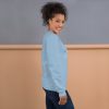 Unisex Sweatshirt | All By Yourself - Image 12