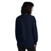 Unisex Sweatshirt | A Part of Choices - Image 3
