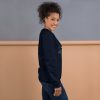 Unisex Sweatshirt | All By Yourself - Image 5