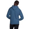Unisex Hoodie | All By Yourself - Image 13
