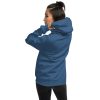 Unisex Hoodie | A Part of Choices - Image 9