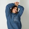 unisex-heavy-blend-hoodie-indigo-blue-front-68d5a09525c56.jpg