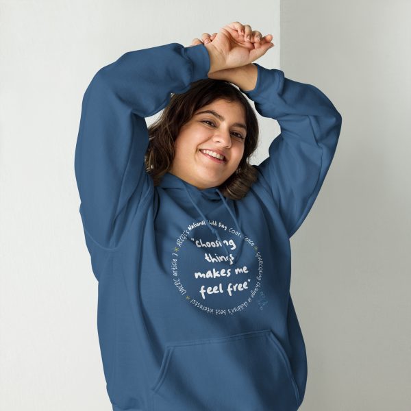 unisex-heavy-blend-hoodie-indigo-blue-front-68d5a09525c56.jpg