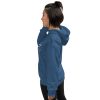 Unisex Hoodie | A Part of Choices - Image 10