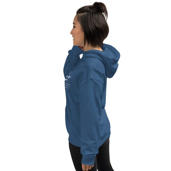 unisex-heavy-blend-hoodie-indigo-blue-left-68d5a182226df.jpg