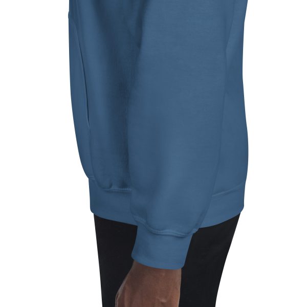 unisex-heavy-blend-hoodie-indigo-blue-left-68d5a2e5c340a.jpg