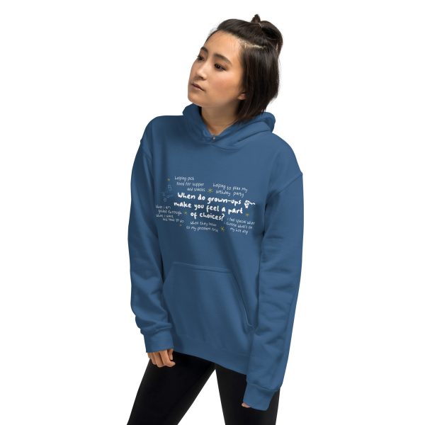 unisex-heavy-blend-hoodie-indigo-blue-left-front-68d5a182246ca.jpg