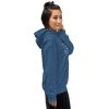 Unisex Hoodie | A Part of Choices - Image 12