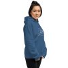 Unisex Hoodie | A Part of Choices - Image 13