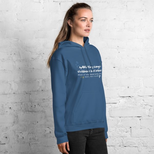 unisex-heavy-blend-hoodie-indigo-blue-right-front-68d5a4454b287.jpg