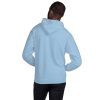 Unisex Hoodie | All By Yourself - Image 20