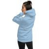 Unisex Hoodie | A Part of Choices - Image 15
