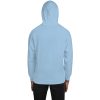 Unisex Hoodie | All By Yourself - Image 19