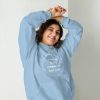 unisex-heavy-blend-hoodie-light-blue-front-68d5a0952bd5f.jpg