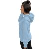 Unisex Hoodie | A Part of Choices - Image 16