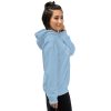 Unisex Hoodie | A Part of Choices - Image 17