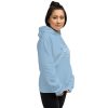 Unisex Hoodie | A Part of Choices - Image 18
