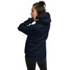 Unisex Hoodie | A Part of Choices - Image 3