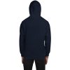 Unisex Hoodie | All By Yourself - Image 4