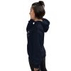 Unisex Hoodie | A Part of Choices - Image 4