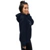 Unisex Hoodie | A Part of Choices - Image 6
