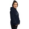 Unisex Hoodie | A Part of Choices - Image 7