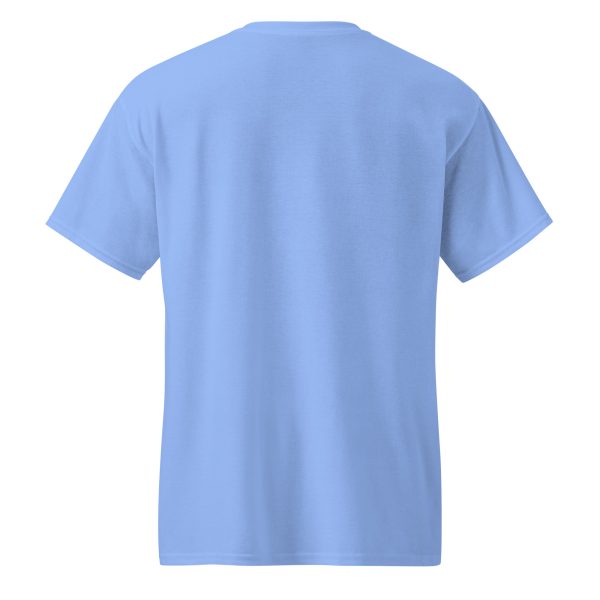 unisex-sports-tee-carolina-blue-back-68d5625d41b6c.jpg