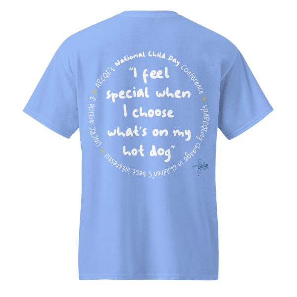 unisex-sports-tee-carolina-blue-back-68d588ab4241a.jpg