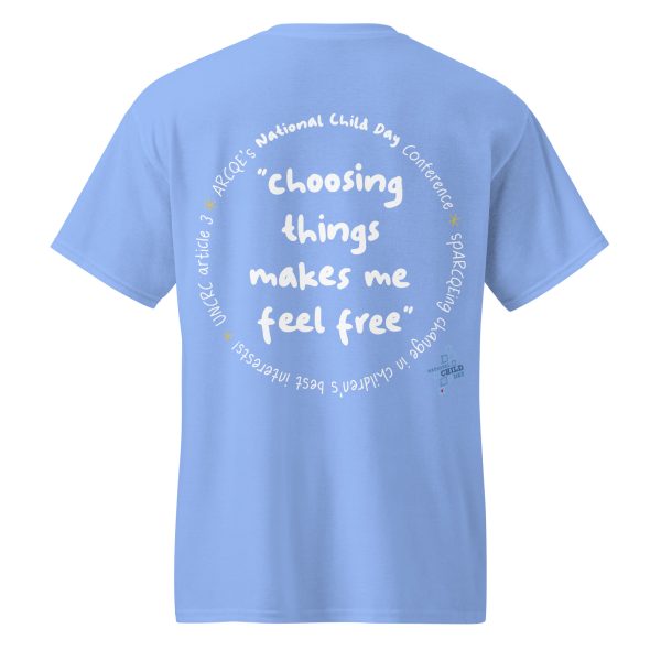 unisex-sports-tee-carolina-blue-back-68d58b59018a3.jpg