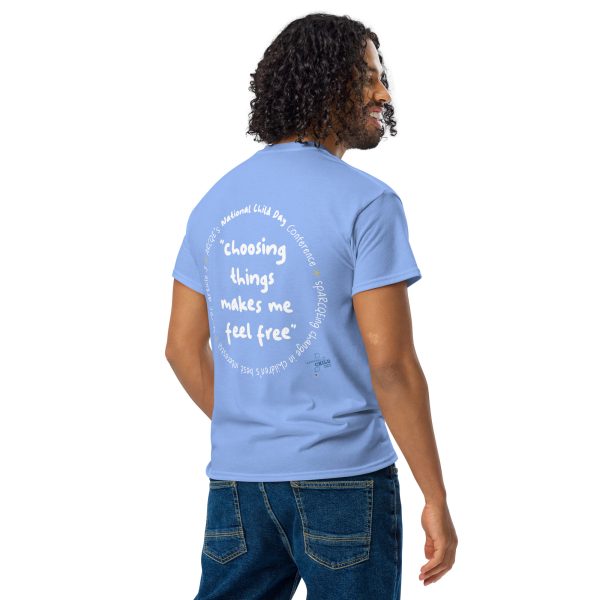 unisex-sports-tee-carolina-blue-back-68d5a859029a1.jpg