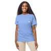 Unisex T-Shirt Blues | I Feel Special When - Image 19