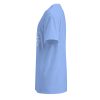 Unisex T-shirt Blues | All By Yourself - Image 11