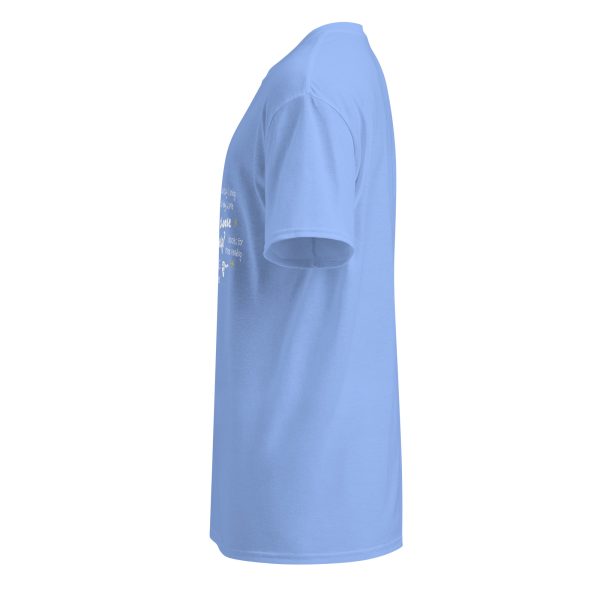 unisex-sports-tee-carolina-blue-left-68d5625d42370.jpg