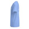 Unisex T-Shirt Blues | I Feel Special When - Image 8
