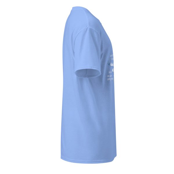 unisex-sports-tee-carolina-blue-right-68d5625d42b5f.jpg