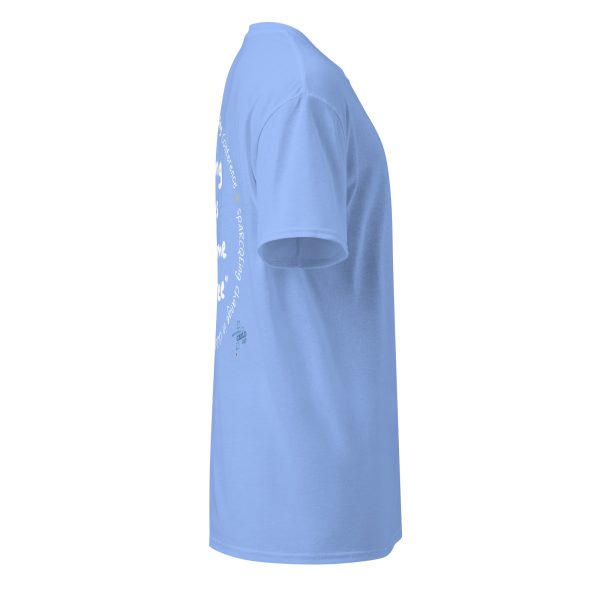 unisex-sports-tee-carolina-blue-right-68d58b59028e2.jpg