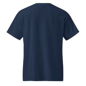 Unisex T-shirt Blues | Making Choices